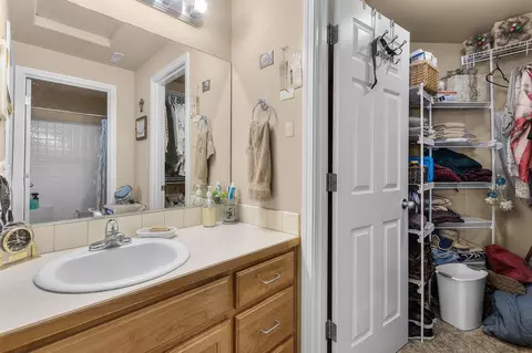Other - 51450 Lasso Ln, La Pine, OR 97739 photo 3 of 6