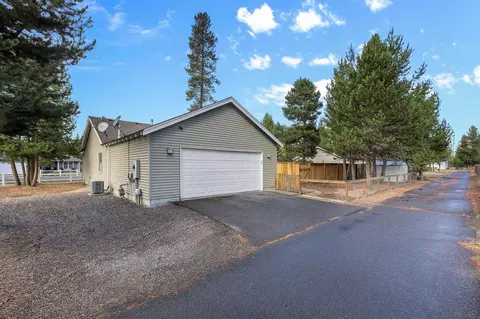 Other - 51450 Lasso Ln, La Pine, OR 97739 photo 6 of 6