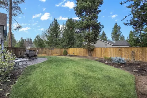Exterior - 51450 Lasso Ln, La Pine, OR 97739 photo 5 of 6