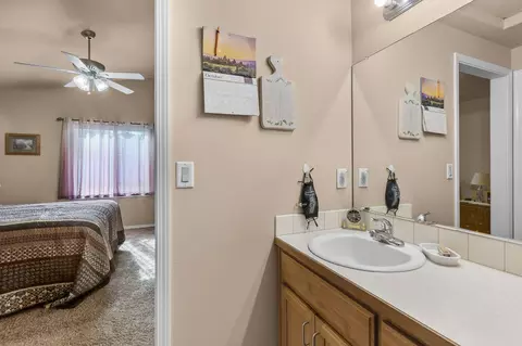 Other - 51450 Lasso Ln, La Pine, OR 97739 photo 2 of 6