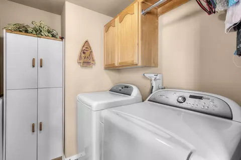 Other - 51450 Lasso Ln, La Pine, OR 97739 photo 5 of 6