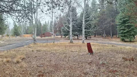 16083 Burgess Rd, La Pine, OR 97739