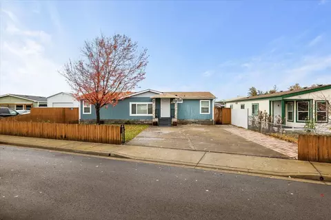287 Northridge Ter, Medford, OR 97501
