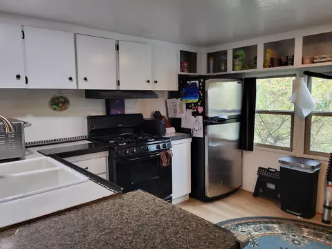 4069 S Pacific Hwy #127, Medford, OR 97501