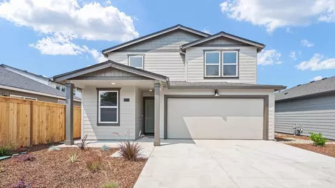 517 Black Bear Dr # 02, Medford, OR 97501