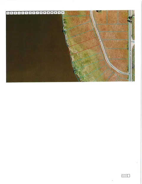 clearview drive, Chiloquin, OR 97624 photo 17