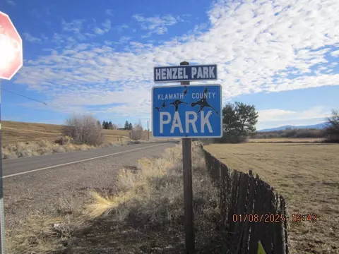 clearview drive, Chiloquin, OR 97624 photo 12