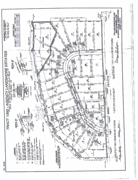 clearview drive, Chiloquin, OR 97624 photo 19