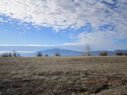 clearview drive, Chiloquin, OR 97624 photo 11