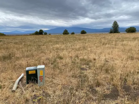clearview drive, Chiloquin, OR 97624 photo 16
