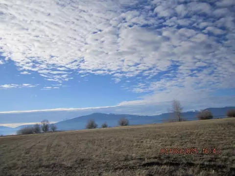 clearview drive, Chiloquin, OR 97624 photo 6