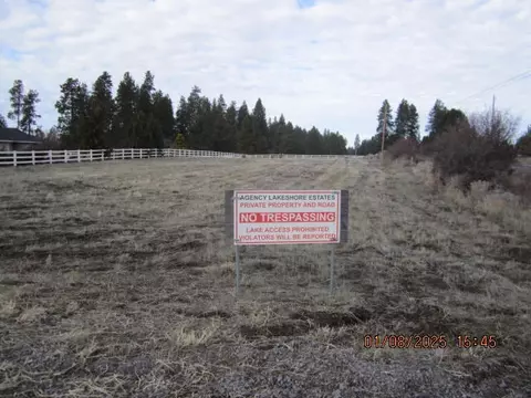 clearview drive, Chiloquin, OR 97624
