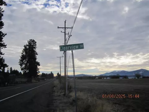 clearview drive, Chiloquin, OR 97624 photo 4
