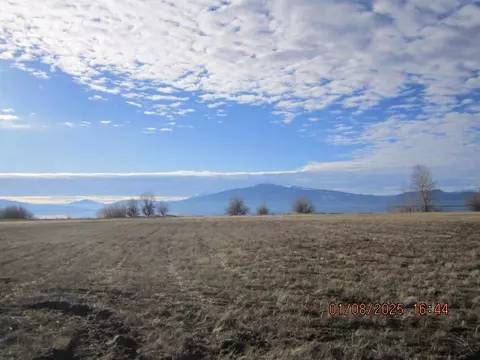 clearview drive, Chiloquin, OR 97624 photo 10