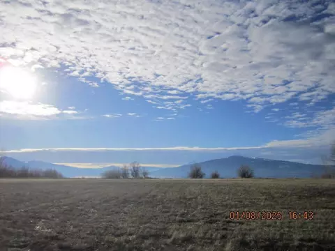 clearview drive, Chiloquin, OR 97624 photo 9