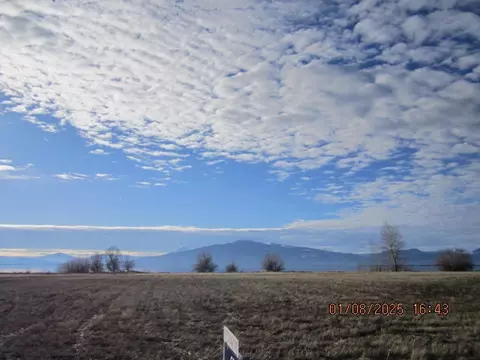 clearview drive, Chiloquin, OR 97624 photo 8