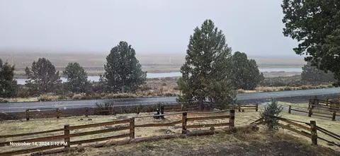 View/Area - 28205 Drews Rd, Sprague River, OR 97639 photo 4 of 5