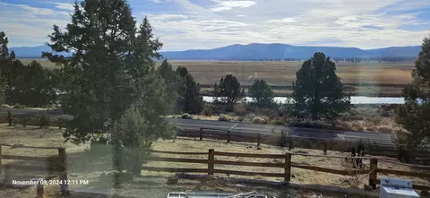 View/Area - 28205 Drews Rd, Sprague River, OR 97639 photo 2 of 5
