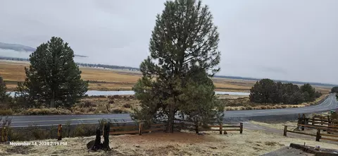 View/Area - 28205 Drews Rd, Sprague River, OR 97639 photo 3 of 5