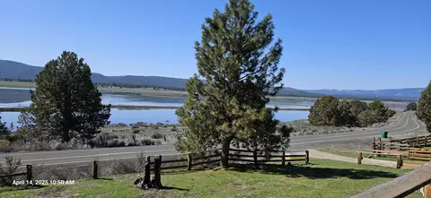 View/Area - 28205 Drews Rd, Sprague River, OR 97639 photo 1 of 5