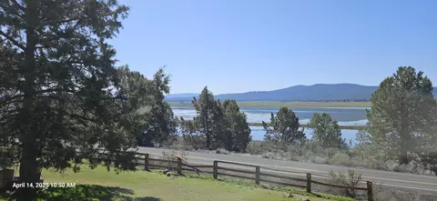 View/Area - 28205 Drews Rd, Sprague River, OR 97639 photo 5 of 5