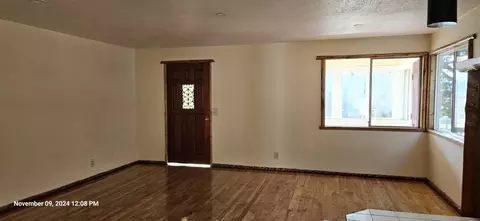 Living - 28205 Drews Rd, Sprague River, OR 97639 photo 2 of 2