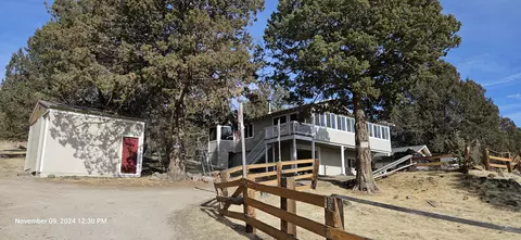 Other - 28205 Drews Rd, Sprague River, OR 97639 photo 1 of 5