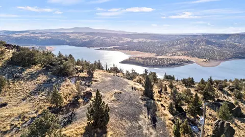 10558 SE Wicasa Ln #21, Prineville, OR 97754