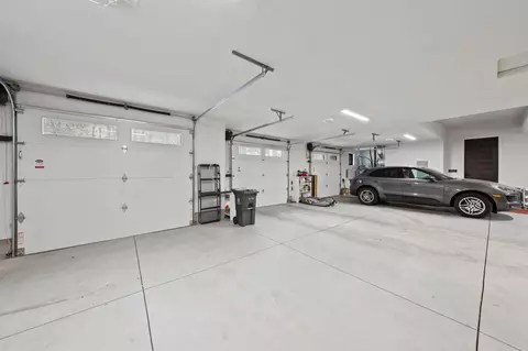61455 Meeks Trl, Bend, OR 97702 photo 44