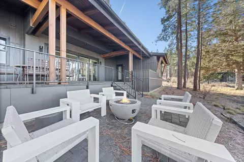 61455 Meeks Trl, Bend, OR 97702 photo 37