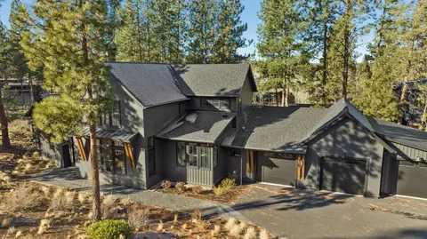 61455 Meeks Trl, Bend, OR 97702 photo 3