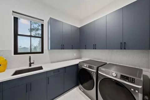 61455 Meeks Trl, Bend, OR 97702 photo 32