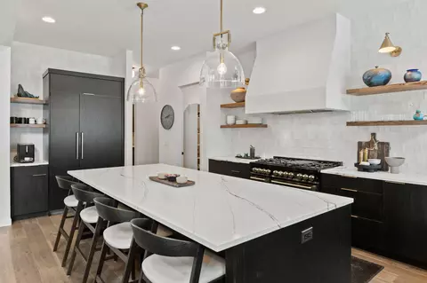 61455 Meeks Trl, Bend, OR 97702 photo 15