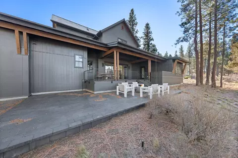 61455 Meeks Trl, Bend, OR 97702 photo 36