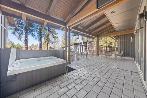 61455 Meeks Trl, Bend, OR 97702 photo 35