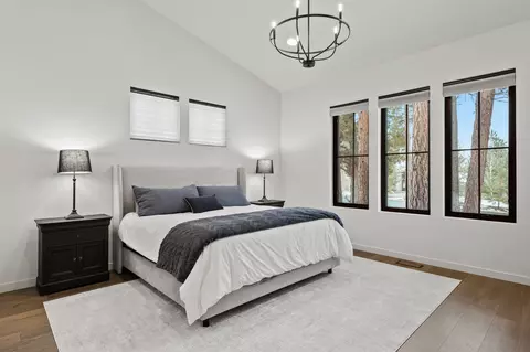 61455 Meeks Trl, Bend, OR 97702 photo 22
