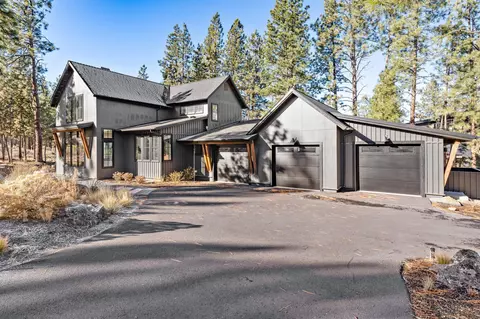 61455 Meeks Trl, Bend, OR 97702 photo 41