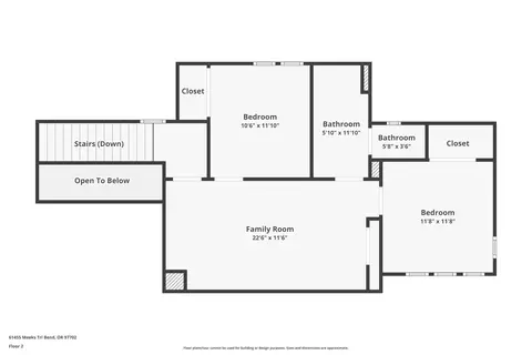 61455 Meeks Trl, Bend, OR 97702 photo 46