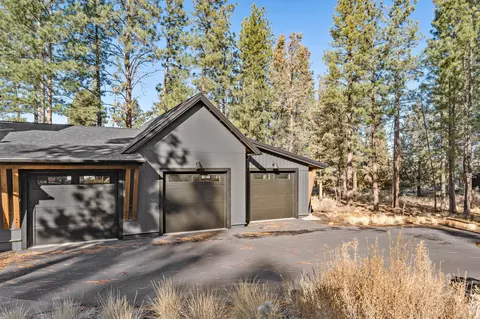 61455 Meeks Trl, Bend, OR 97702 photo 42