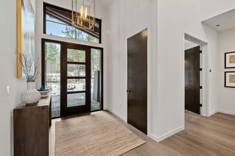 61455 Meeks Trl, Bend, OR 97702 photo 6