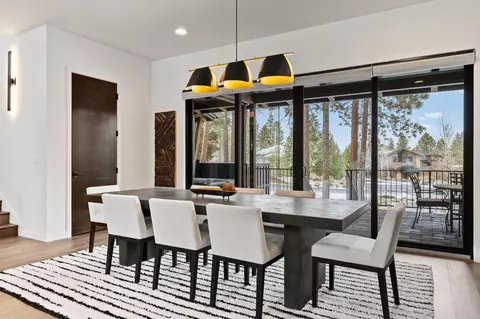 61455 Meeks Trl, Bend, OR 97702 photo 19