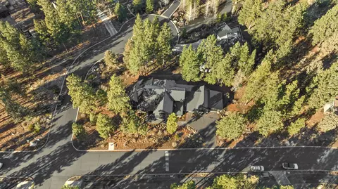 61455 Meeks Trl, Bend, OR 97702 photo 39