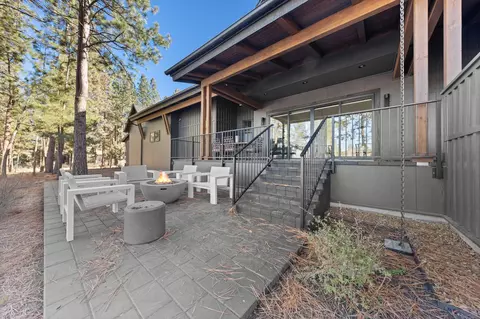 61455 Meeks Trl, Bend, OR 97702 photo 38