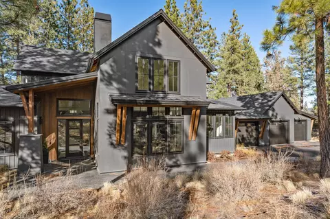 61455 Meeks Trl, Bend, OR 97702 photo 4
