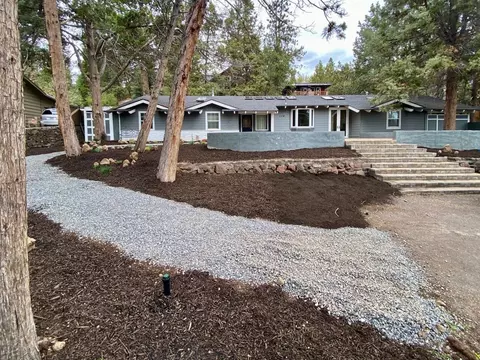1314 NW Quincy Ave, Bend, OR 97703