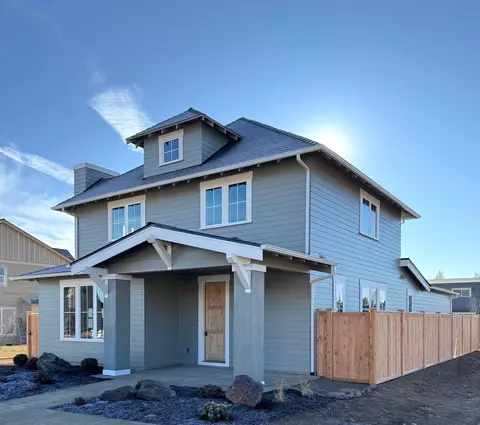 20610 SE Boer Pl #118, Bend, OR 97702