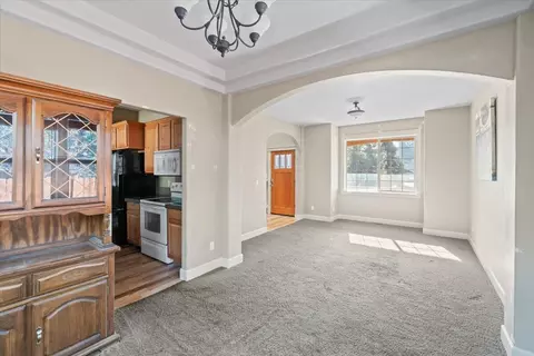 16870 Downey Rd, Bend, OR 97707 photo 11