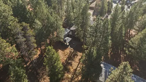 16870 Downey Rd, Bend, OR 97707 photo 49