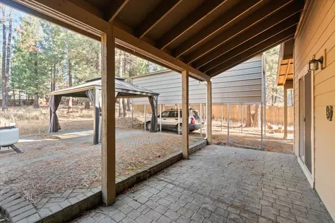 16870 Downey Rd, Bend, OR 97707 photo 37