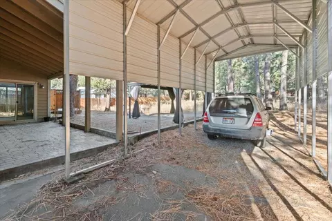 16870 Downey Rd, Bend, OR 97707 photo 39